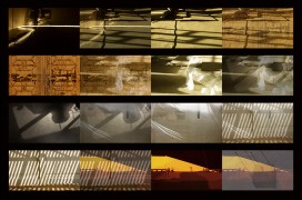kds_collage_schwarz_4
